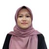 farisha
