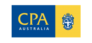 CPA_AUSTRALIA-300x141
