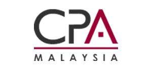 CPA_Malayasia