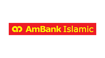 AmBank Islamic