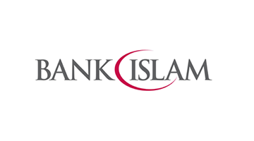 BANK_ISLAM