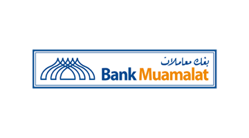 Bank-Muamalat-Malaysia-Logo