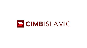 Cimb-is