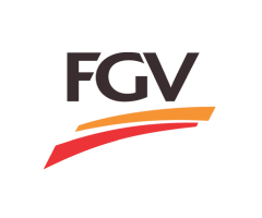 FGV-logo