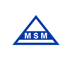 MSM-logo