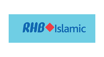 RHB-Islamic-Logo