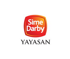 SIME-DARBY