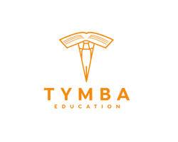 TYMBA-logo1