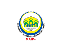 logo_MAIPs2