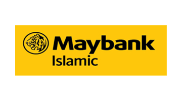 maybank-islamic-logo