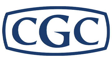 cgc logo
