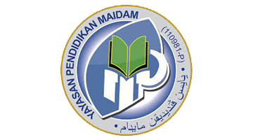 maidam logo 1
