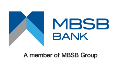 mbsb-logo