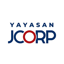 yjc logo