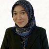 Nurul Adiba photo