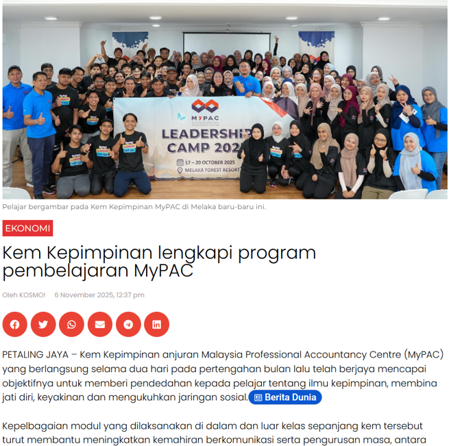 Picture1LCKosmo