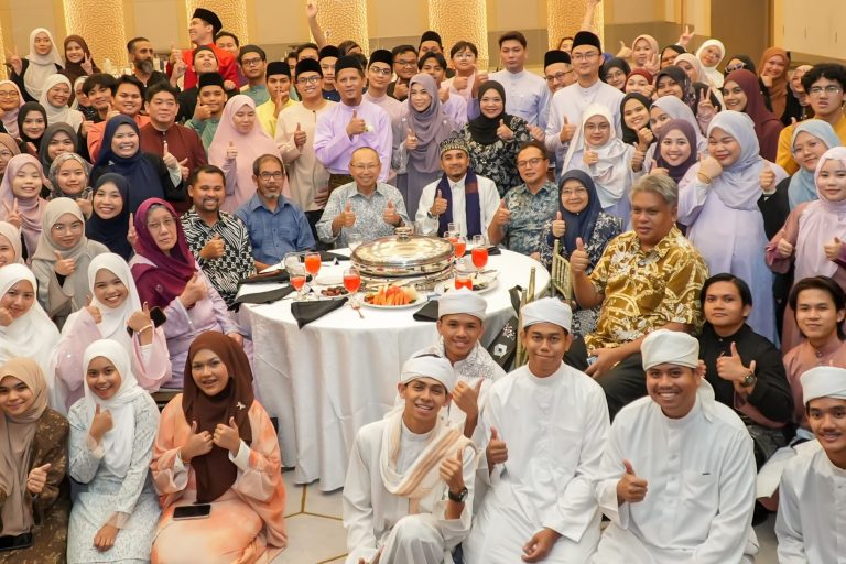 iftar11